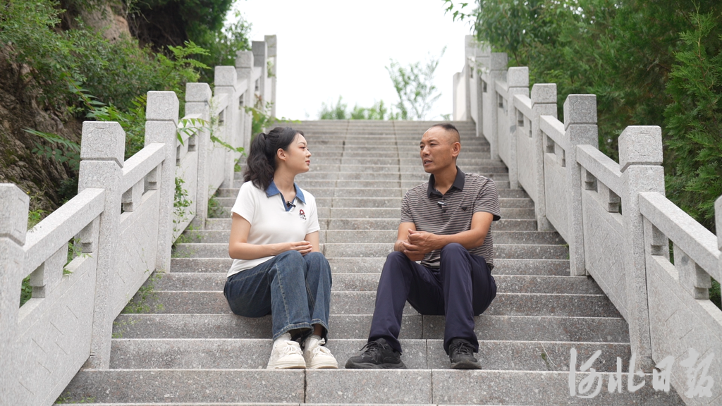 1762147189228018440.png 1762147189228018440.png