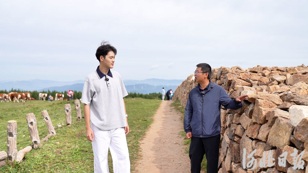 1762147204163077617.png 1762147204163077617.png