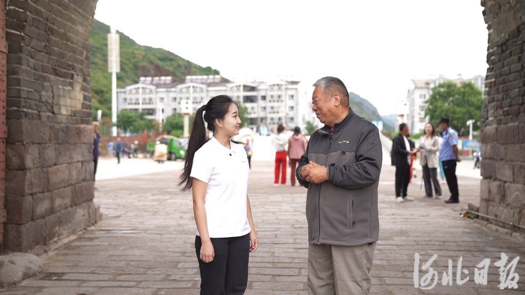 1762147214923071378.png 1762147214923071378.png