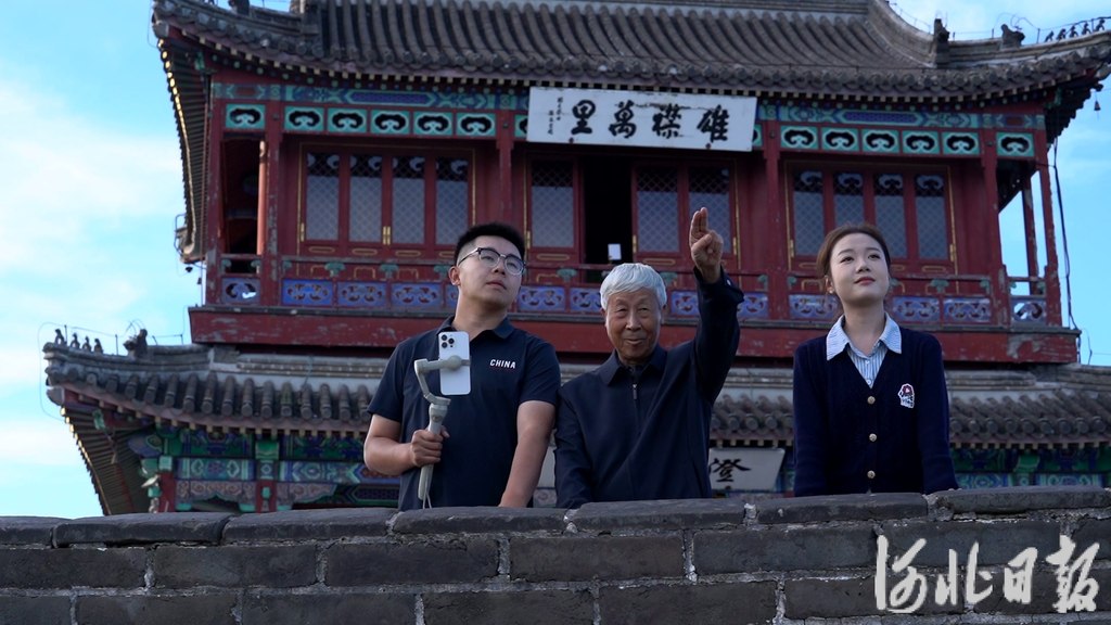 1762147225911010884.jpeg 1762147225911010884.jpeg