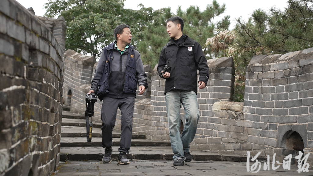 1762147237125047126.png 1762147237125047126.png