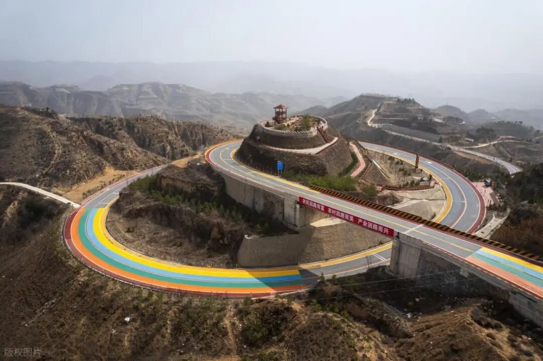 1762147866103015755.jpg 1762147866103015755.jpg