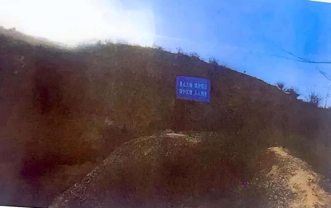 1732872640167040923.jpg