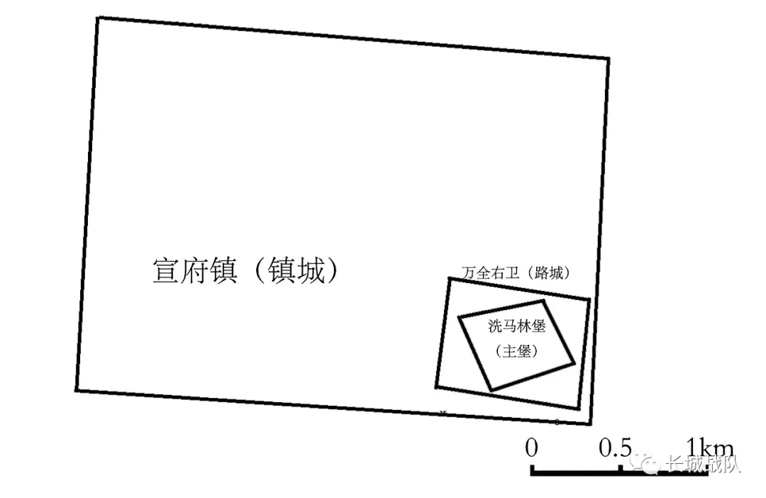 1735030010457008304.png
