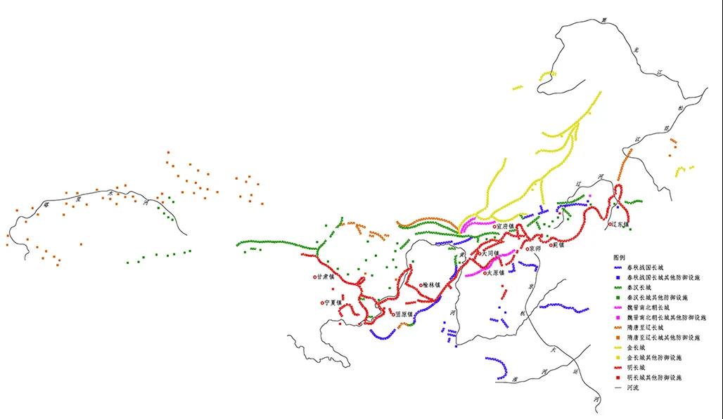 1736324480934064235.jpg
