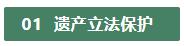 1736326350328001000.png 2.png