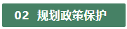 1736326395694006858.png 4.png