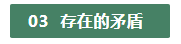1736326443495085445.png 6.png