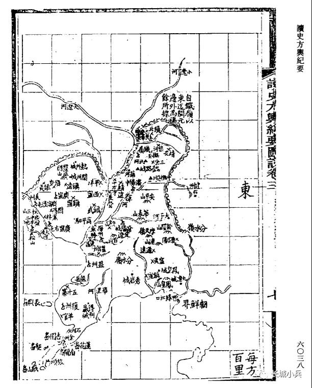 af7a13bd9bafce8094812a47c1253e14_1640843844075.jpg
