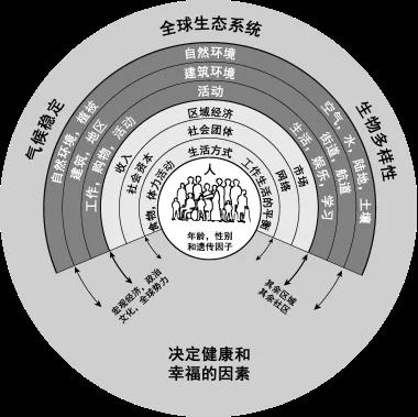 c9b0f5c871b32664f4958a48362810dc_1640844600216.jpg