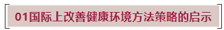 13c9b5506c0379a4831b026b46d1eadc_1640844662651.png