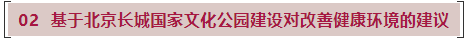 85b87c77c050fdf0422cce0c5d7f79dd_1640844936684.png