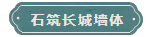 12.png