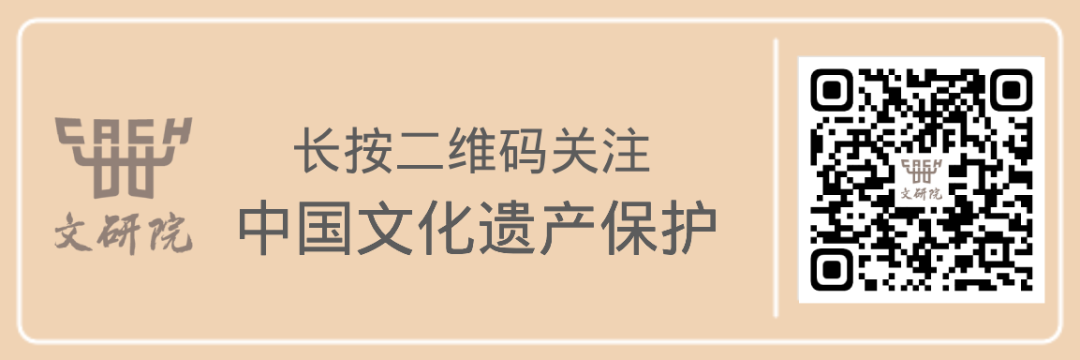 1748572988719045533.png