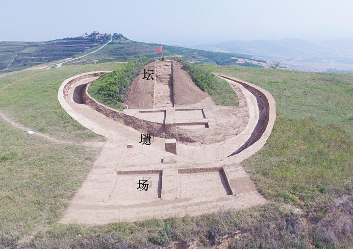 祭天场所.png
