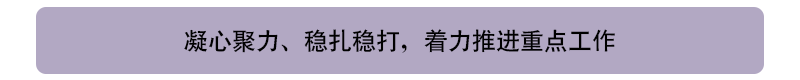 9.png