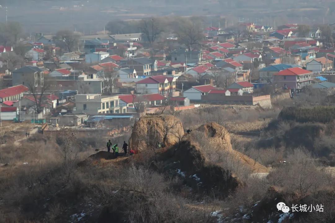 微信图片_20211118163550.jpg