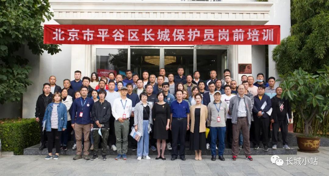 1637225299053.jpg 微信图片_20211118140602.jpg