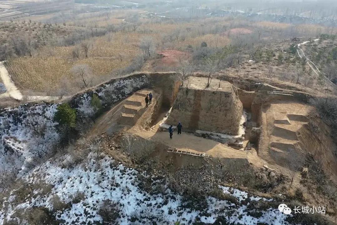 微信图片_20211118164904.jpg
