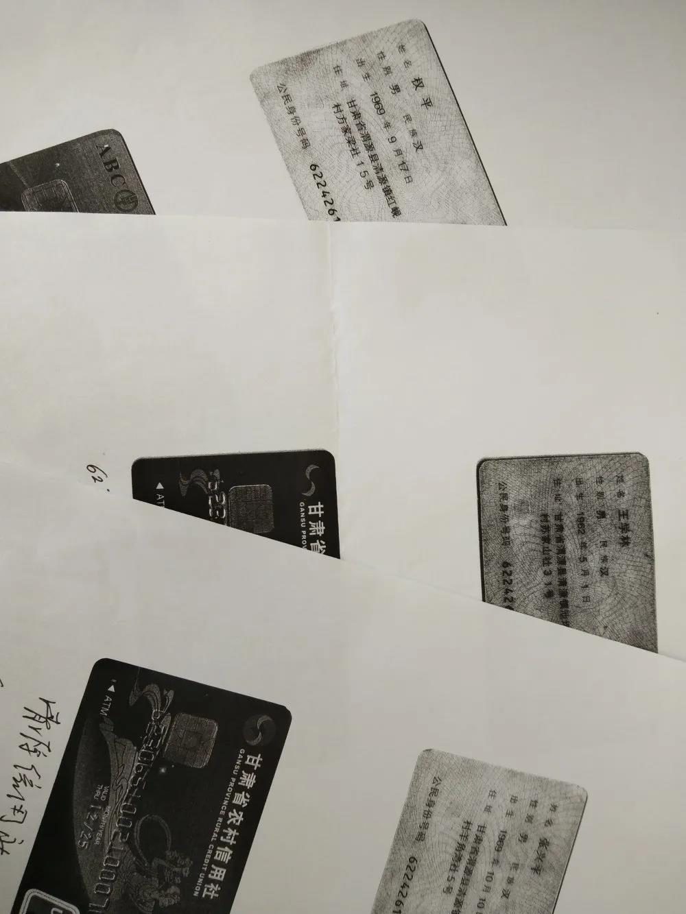 1637226474794.jpg