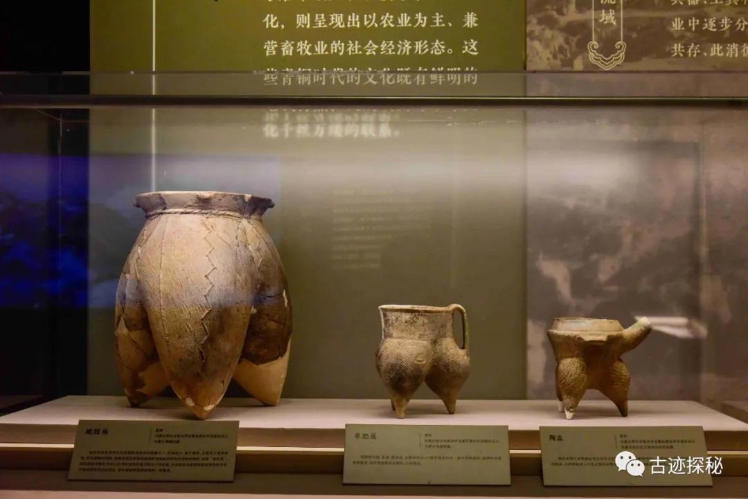 微信图片_20211118170821.jpg