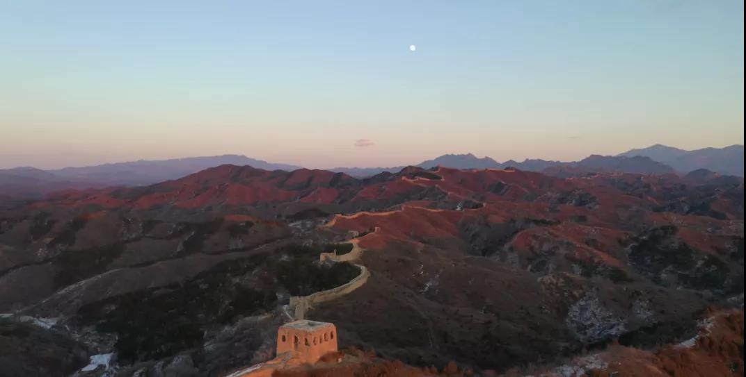 微信图片_20211118172019.jpg