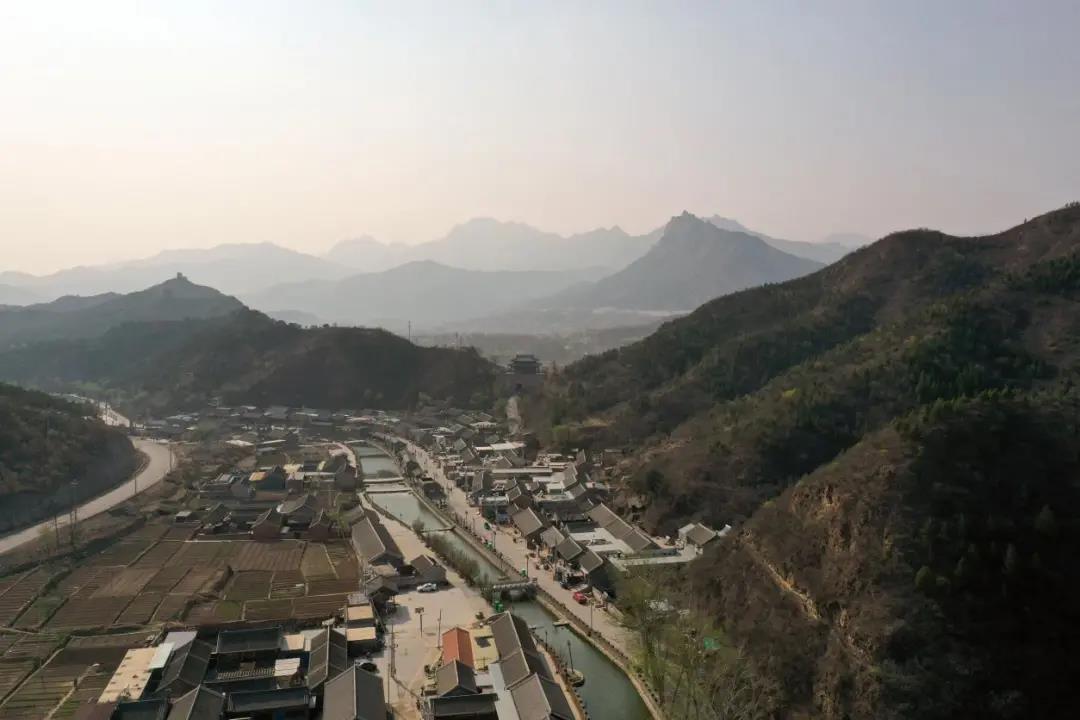 微信图片_20211118172200.jpg