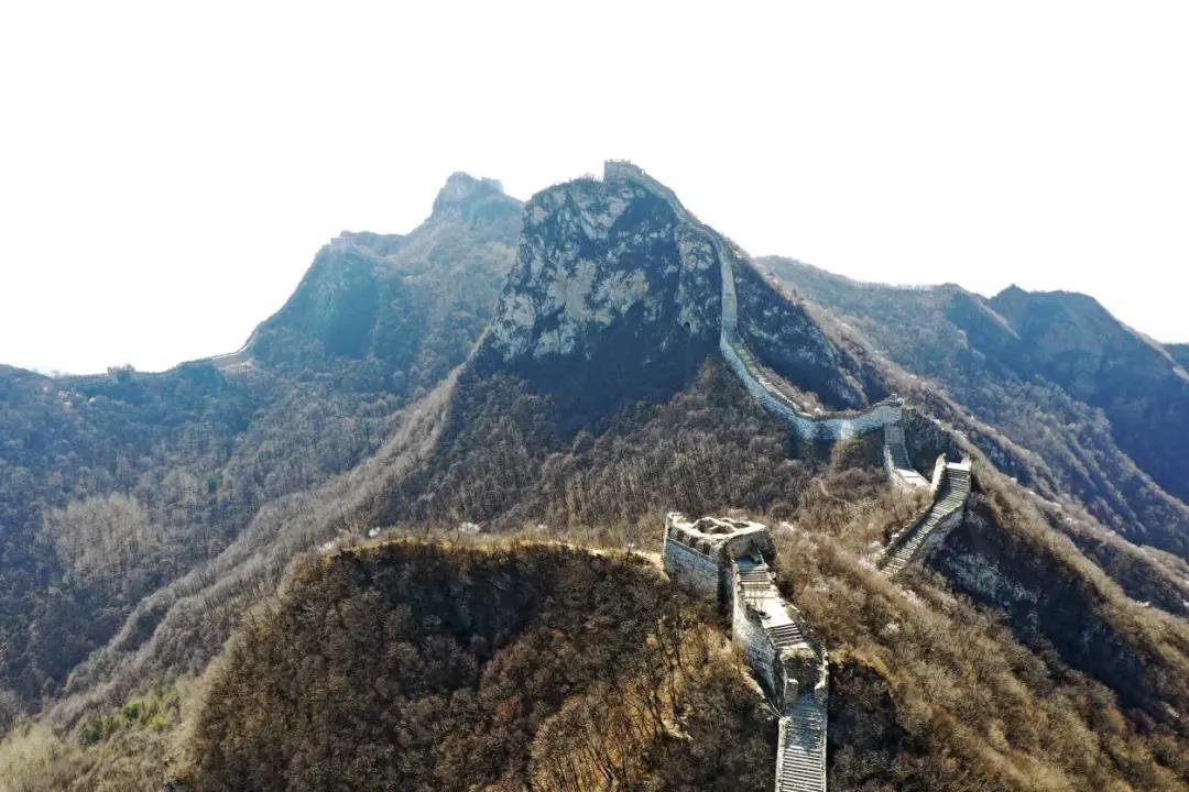 微信图片_20211118173151.jpg