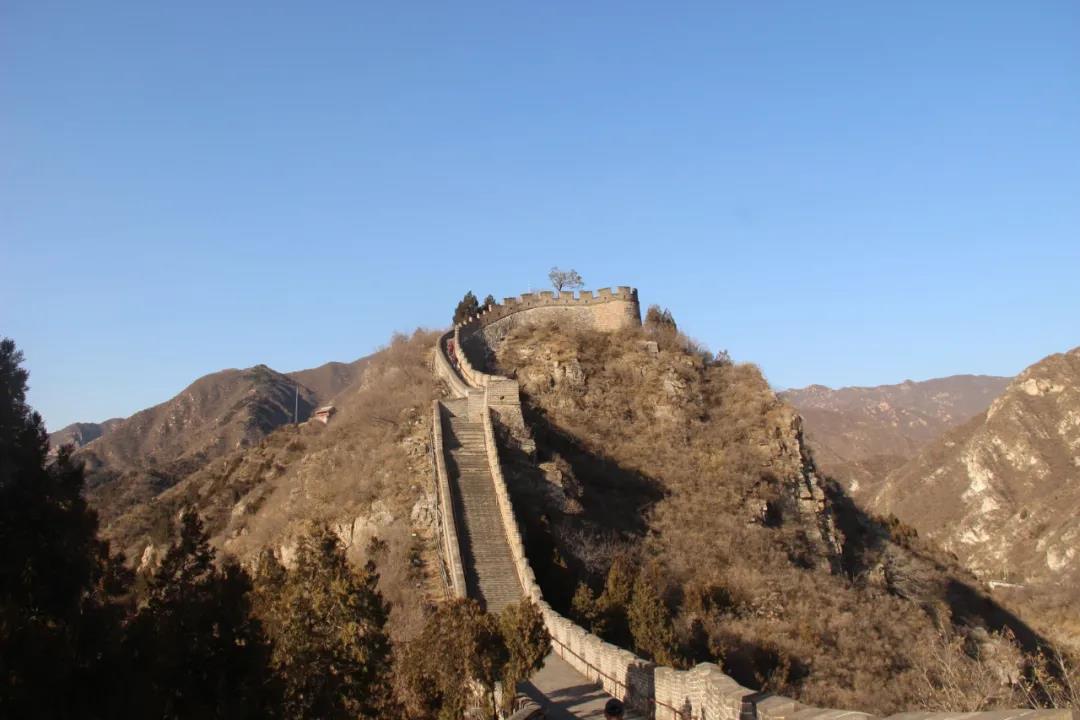 微信图片_20211118173322.jpg
