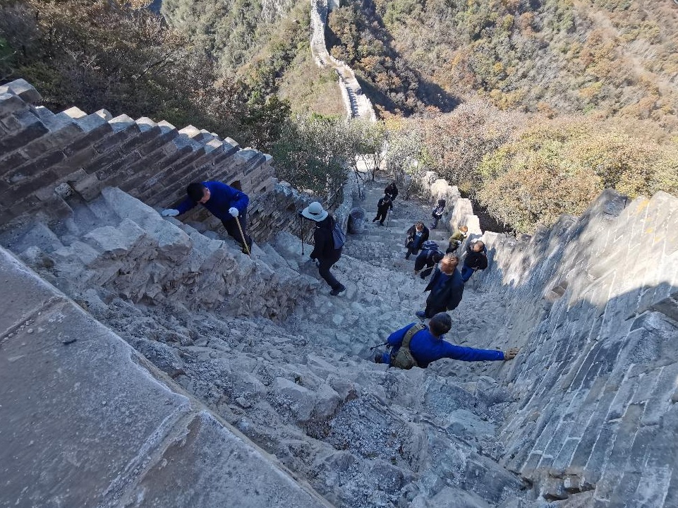 微信图片_20211119083624.jpg