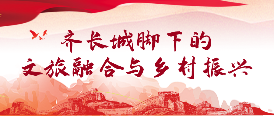 微信图片_20211119110902.png