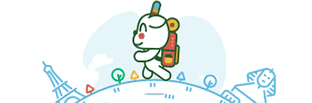 微信图片_20211119112740.gif