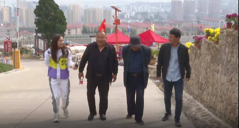 微信图片_20211119111805.jpg