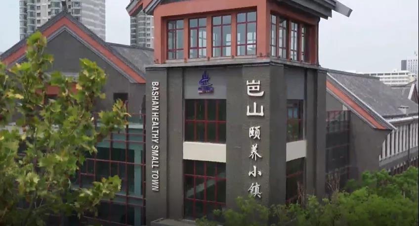 微信图片_20211119111815.jpg