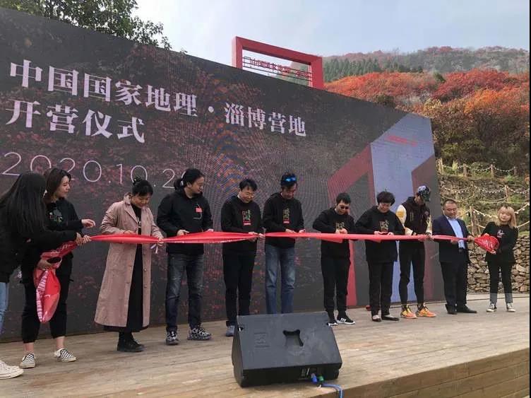 微信图片_20211119111903.jpg