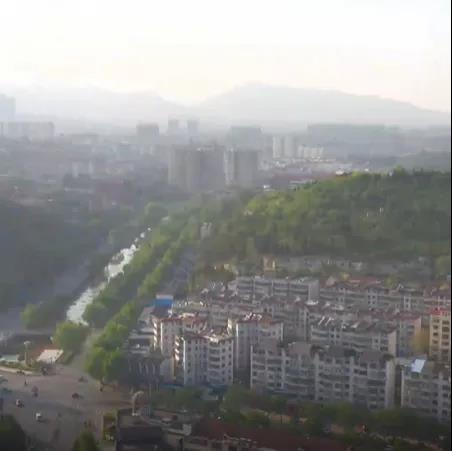 微信图片_20211119114412.jpg