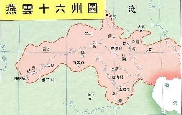 1639574442493.jpg 微信图片_20211215212026.jpg