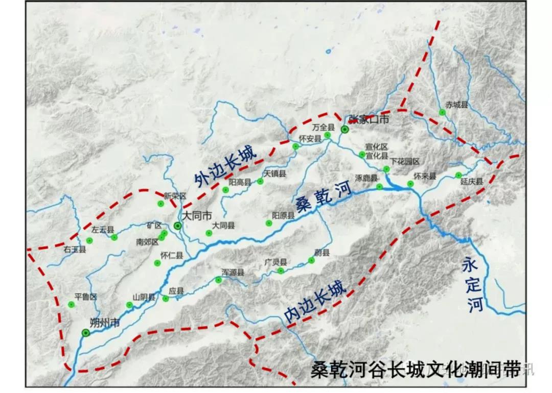 1639650684660.jpg 微信图片_20211216181912.jpg
