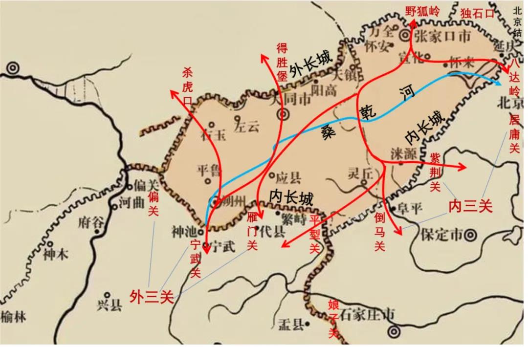 1639650777449.jpg 微信图片_20211216181917.jpg