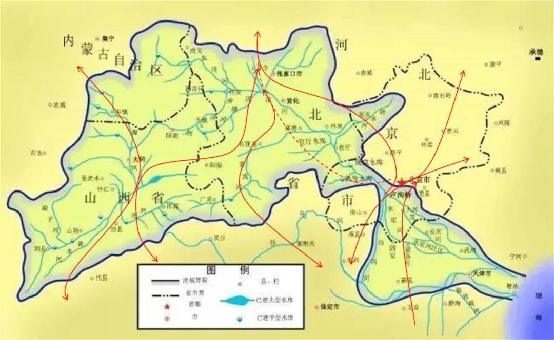 1639650862474.jpg 微信图片_20211216181920.jpg