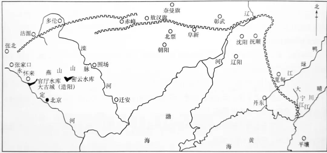 微信图片_20211216183847.jpg