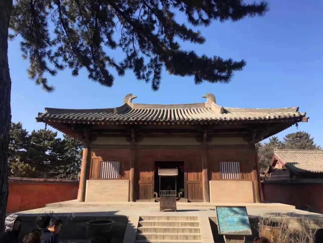 微信图片_20211222204147.jpg
