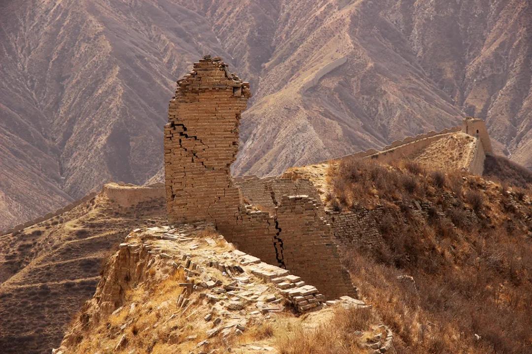 长城的影评与豆瓣用户的观后感交流