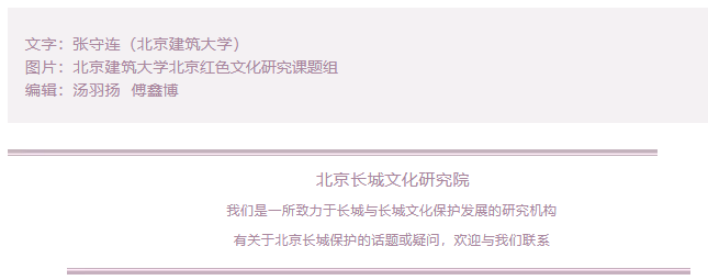 1641365810761.png image.png