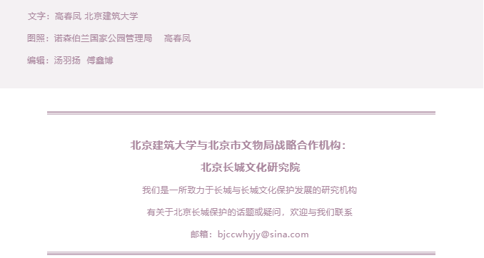 1645670482299.png