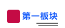 1736324949212035651.png 1.png