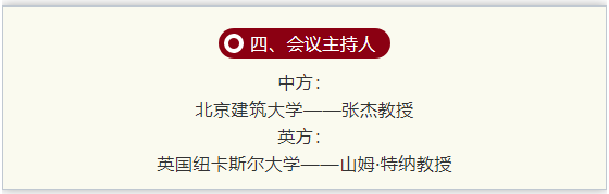 1736325782916033544.png 5.png
