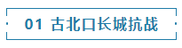 1736326715841042402.png 33.png