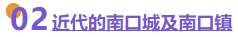 1736410163128064854.png 6.png