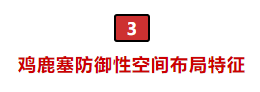 1736477104935055606.png 6.png
